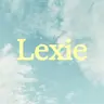 Lexie