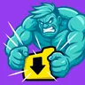 Compress10MB – Free Video Compressor