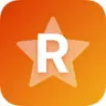 ReviewAI