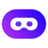 Submit Ninja