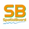 SpatialBoard