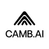 MAR8 - TTS AI by CAMB.AI