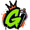 Graffiti Generator