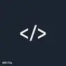 InfraAsPrompt