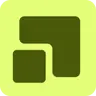 Segwise
