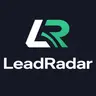 LeadRadar