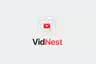 VidNest