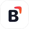 BoomerangAI