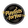 PlaylistsForYou