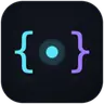 thelawin.dev E-Invoicing API