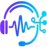 HeyMeetAI
