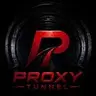 Proxy Tunnel
