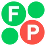 FoodPips