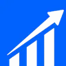Site OptimizR