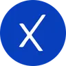 Companexia
