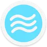 GPT Breeze 
