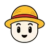Luffy