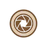 Foodyfocus