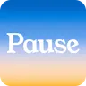 Pause