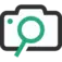ImgSearch - Free AI Images