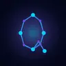 COSMIQ