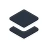 AppPage
