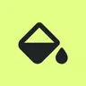Image Color Changer