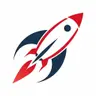 LaunchPad