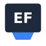 ETL Funnel