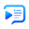 VideoToTranscript