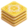 Marillo.ai