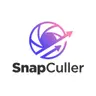 SnapCuller