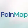 PainMap