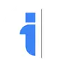 InfoBlog