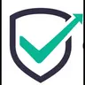 CertStud