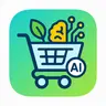 Grocery List AI