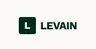 Levain