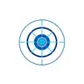 aimentionyou.com