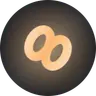 tryInloop