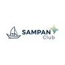sampan.club