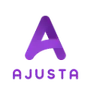 Ajusta
