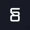 synov8studio