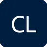ChainList