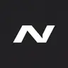 Noesis - App Store Screenshot Gallery