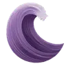 PureAgile
