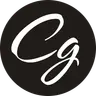 Cursive Generator