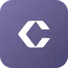 CodeFluency