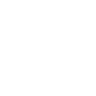 HandheldPicks