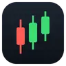 Candlebar