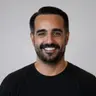 fatihcyildirim